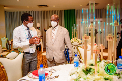 NIPS-2021_Day-1-Images-26