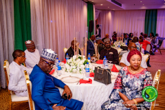 NIPS-2021_Day-1-Images-260