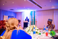 NIPS-2021_Day-1-Images-262