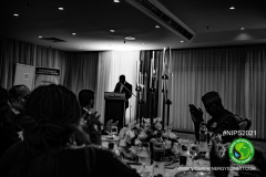 NIPS-2021_Day-1-Images-263