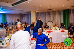 NIPS-2021_Day-1-Images-264