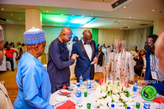 NIPS-2021_Day-1-Images-265