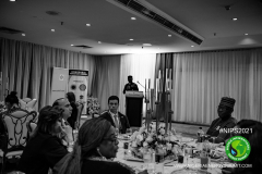 NIPS-2021_Day-1-Images-266