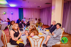 NIPS-2021_Day-1-Images-268