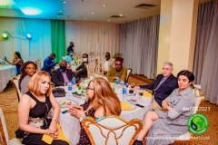 NIPS-2021_Day-1-Images-269