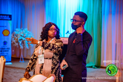 NIPS-2021_Day-1-Images-27