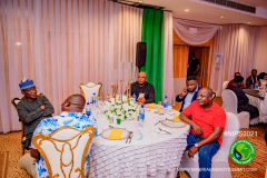 NIPS-2021_Day-1-Images-271