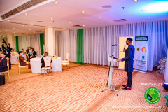 NIPS-2021_Day-1-Images-273