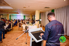 NIPS-2021_Day-1-Images-274