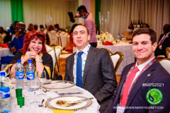 NIPS-2021_Day-1-Images-276