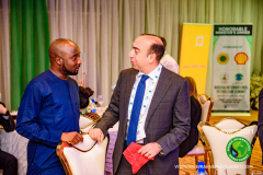 NIPS-2021_Day-1-Images-277