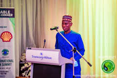 NIPS-2021_Day-1-Images-278