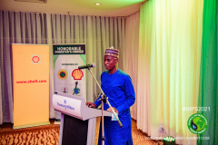 NIPS-2021_Day-1-Images-279