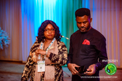 NIPS-2021_Day-1-Images-28