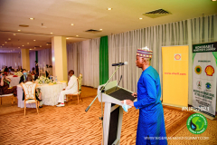 NIPS-2021_Day-1-Images-280