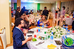 NIPS-2021_Day-1-Images-281