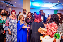 NIPS-2021_Day-1-Images-284