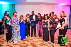 NIPS-2021_Day-1-Images-285