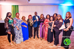 NIPS-2021_Day-1-Images-287