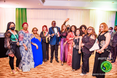 NIPS-2021_Day-1-Images-288