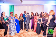 NIPS-2021_Day-1-Images-289