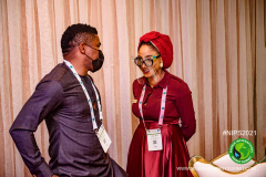 NIPS-2021_Day-1-Images-29