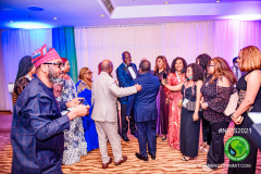 NIPS-2021_Day-1-Images-290