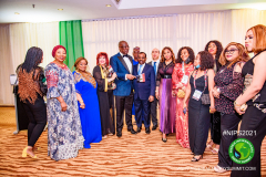 NIPS-2021_Day-1-Images-291