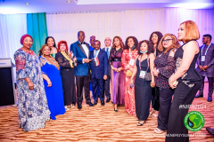 NIPS-2021_Day-1-Images-292