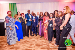 NIPS-2021_Day-1-Images-293