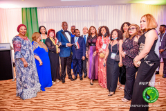 NIPS-2021_Day-1-Images-294