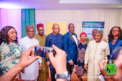 NIPS-2021_Day-1-Images-295