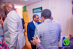 NIPS-2021_Day-1-Images-296