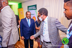 NIPS-2021_Day-1-Images-297