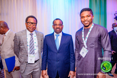 NIPS-2021_Day-1-Images-298