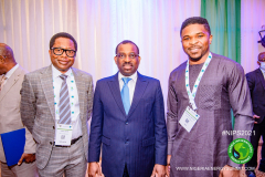 NIPS-2021_Day-1-Images-299