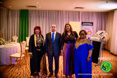 NIPS-2021_Day-1-Images-3