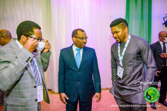 NIPS-2021_Day-1-Images-300