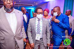 NIPS-2021_Day-1-Images-305