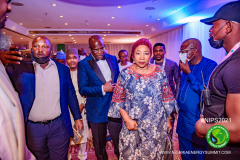 NIPS-2021_Day-1-Images-306