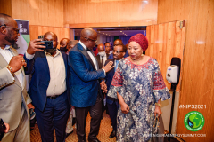 NIPS-2021_Day-1-Images-309