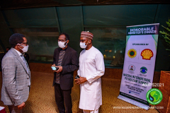 NIPS-2021_Day-1-Images-31