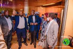 NIPS-2021_Day-1-Images-310