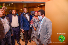 NIPS-2021_Day-1-Images-311