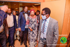 NIPS-2021_Day-1-Images-312