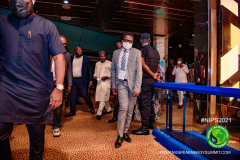 NIPS-2021_Day-1-Images-316