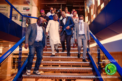 NIPS-2021_Day-1-Images-319