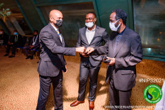 NIPS-2021_Day-1-Images-32