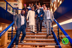 NIPS-2021_Day-1-Images-320