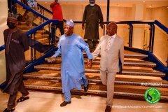 NIPS-2021_Day-1-Images-324